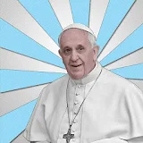 Frases del Papa Francisco icon