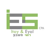 Cover Image of 下载 IES ושות' רואי חשבון  APK