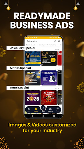 Logo https://play-lh.googleusercontent.com/gu4WRtkASMuicdMd8ec113DN7xY63GGTAe4Jcsr-W4_MRCZGW3aGmUMzxbKtyvrGshj_ByP7wLVIu7VtstIrfA