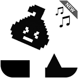 New Eighth Note Game FREE icon