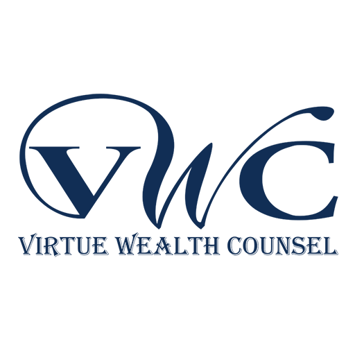 VWC Group logo