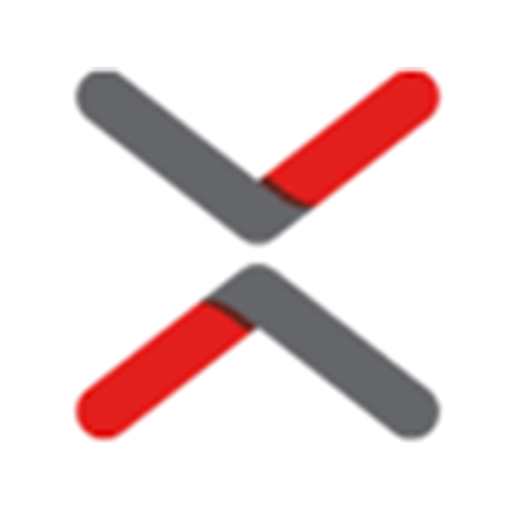 Nextalk logo