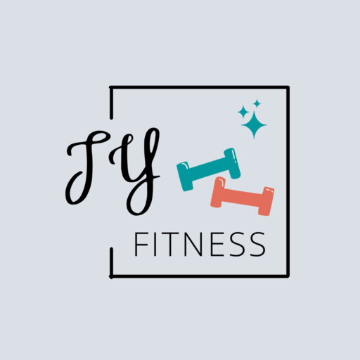 JY Fitness - Apps on Google Play