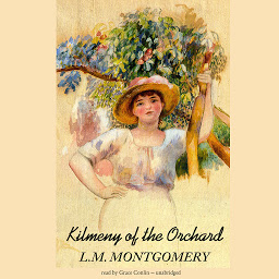 Icon image Kilmeny of the Orchard