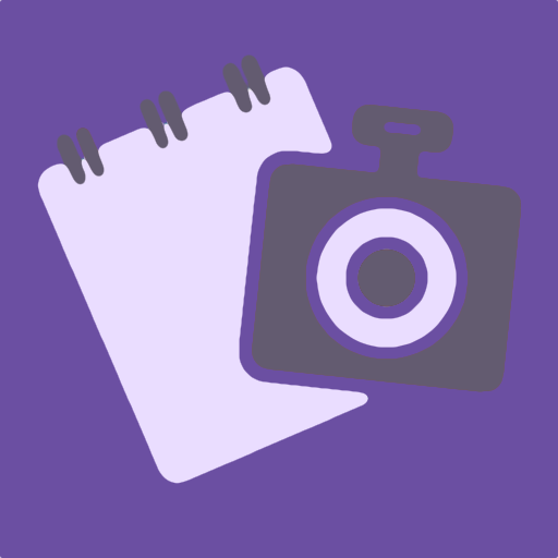 MemoPic logo