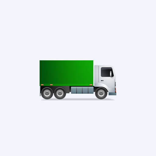 TruxManager logo