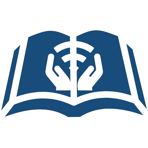 Everstudy Classes logo