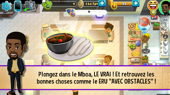 Le Responsable Mboa 6