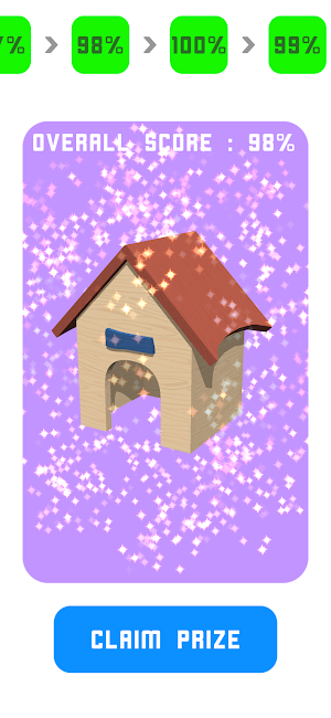 画像クリックでメニュー表示／非表示