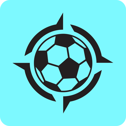 Guide betting tips Download on Windows