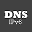 DNSChanger for IPv4/IPv6