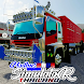 Mod Bus Simulator Thailand - Androidアプリ