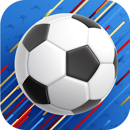 Soccer Pong