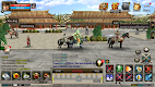 screenshot of Kingdom Heroes M
