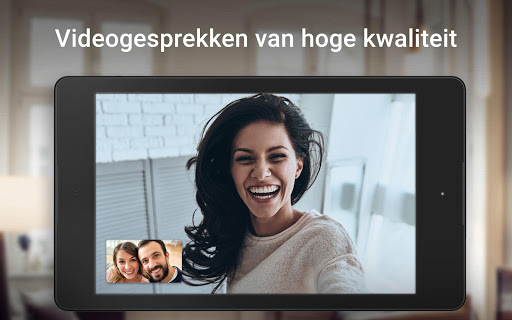 Google Meet