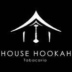 Cover Image of Download House Hookah 1.1.42 APK