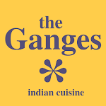 Cover Image of ダウンロード Ganges Indian Cuisine  APK