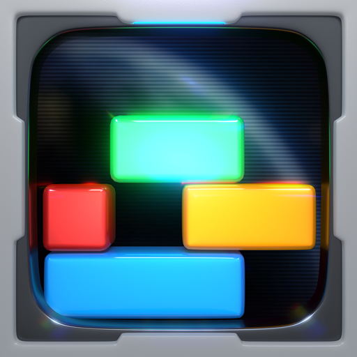 Block Puzzle 108 Download on Windows