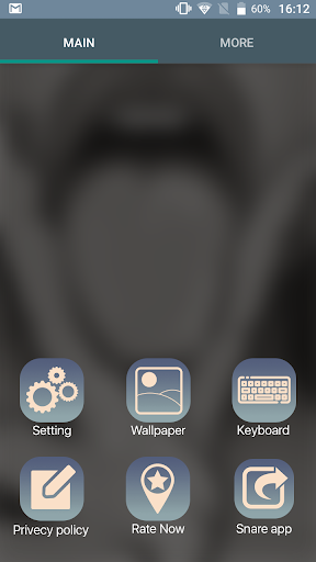 Dope Trandy HD Wallpaper  Lockscreen