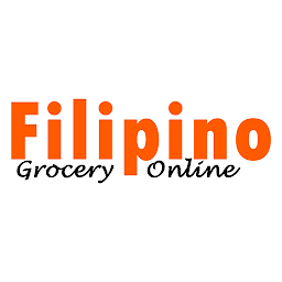 Icon image Filipino Grocery Kuwait