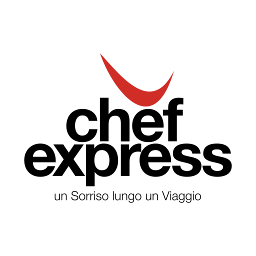Chef Express Header - AppWisp.com