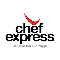 Chef Express