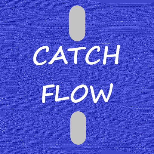Catch Flow