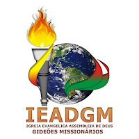 IEAD Gideões Missionários