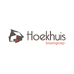 Cover Image of Descargar Hoekhuis Bloemgroep 1.0.13 APK