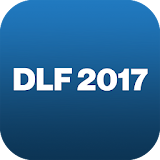 DLF 2017 icon