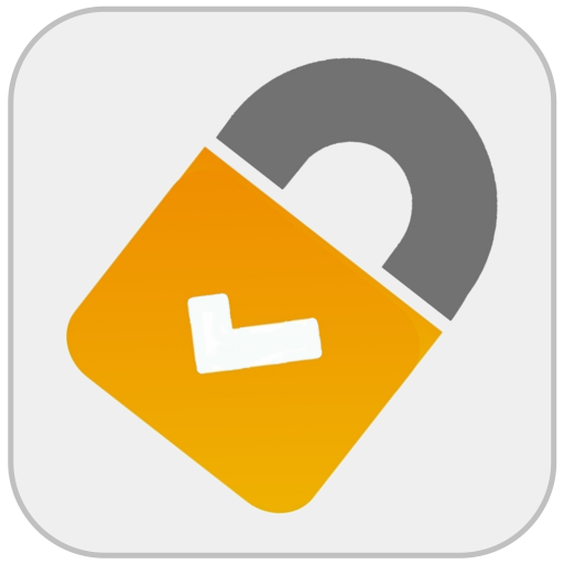MMG Secure 4.28.4 logo