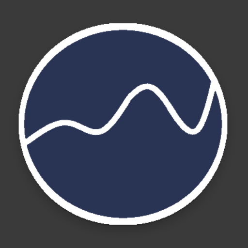 Soma logo