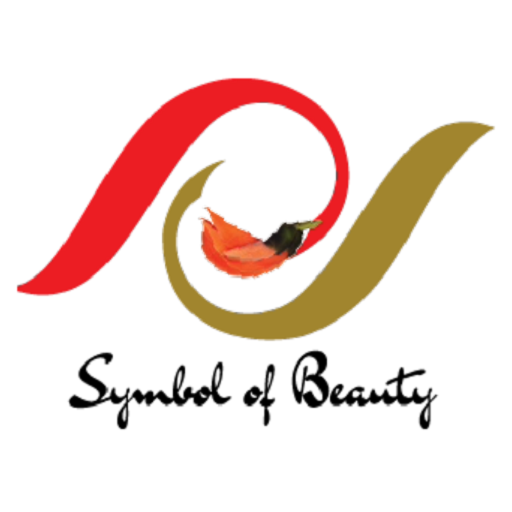 Palash Jewelers logo
