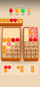 Egg Blast 3