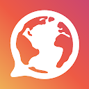 Download Learn Languages with LENGO Install Latest APK downloader