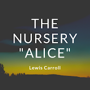 The Nursery “Alice” - Public Domain