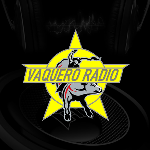 Vaquero Radio