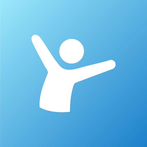 CONfidence 1.2.1 Icon