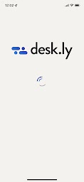 desk.ly