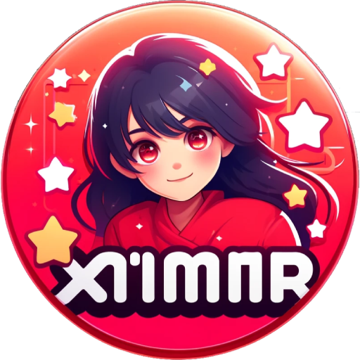 Кумир - видеоплатформа logo