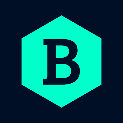 BEEGO logo