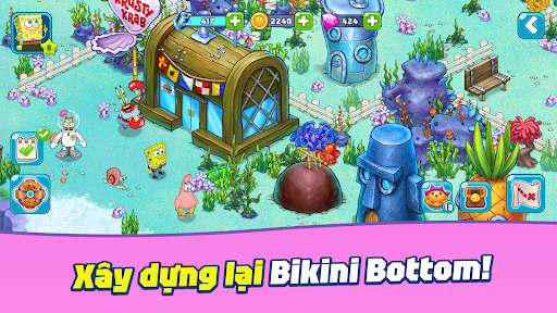 Bản xem trước ứng dụng