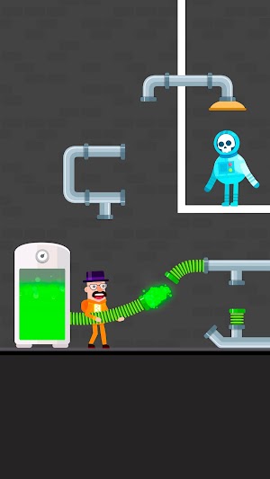 画像クリックでメニュー表示／非表示