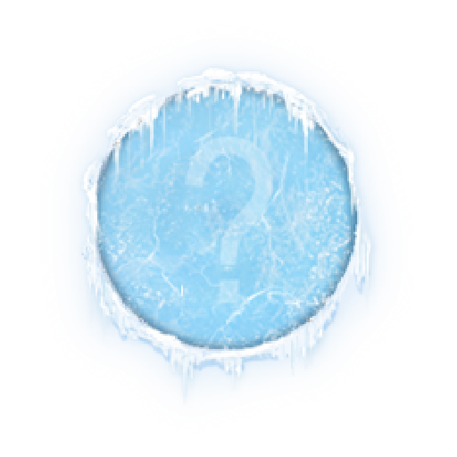 Ice Gems logo