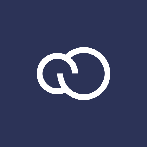 Logo nuvemshop