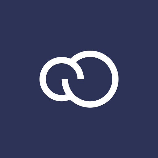 Nuvemshop  Icon