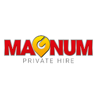 Magnum Private Hire