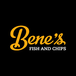 Bene's Fish & Chips: Download & Review