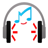 Download Music Pro 2017 icon