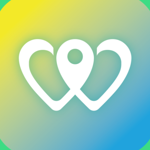 이븐데이 logo